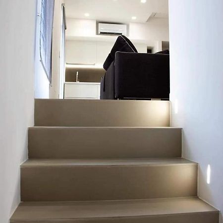 سوفيراتو مارينا Xenia, B&B Soverato المظهر الخارجي الصورة